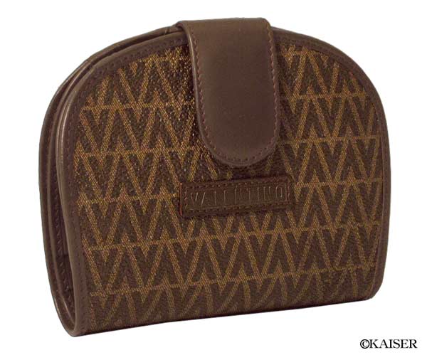 MARIO VALENTINO�i�}���I ��o�����`�m�j�^�T�C�t�^�n���`���z�^�u���E���E���m�O�����^���΂�