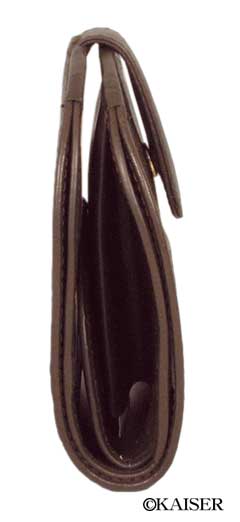 MARIO VALENTINO�i�}���I ��o�����`�m�j�^�T�C�t�^�n���`���z�^�u���E���E���m�O�����^����