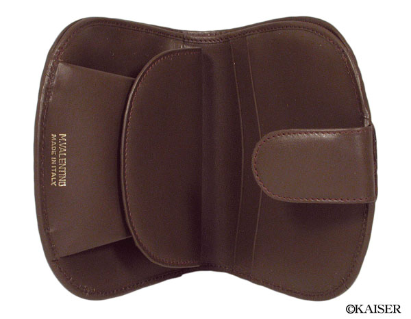 MARIO VALENTINO�i�}���I ��o�����`�m�j�^�T�C�t�^�n���`���z�^�u���E���E���m�O�����^�J����