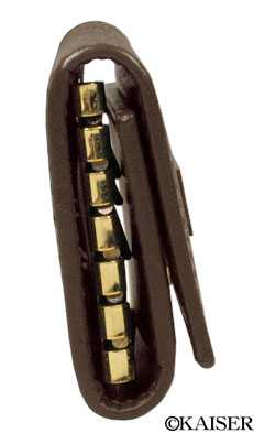 MARIO VALENTINO�i�}���I ��o�����`�m�j�^�T�C�t�^�U�A�L�[�E�P�[�X�^�u���E���E���m�O�����^����