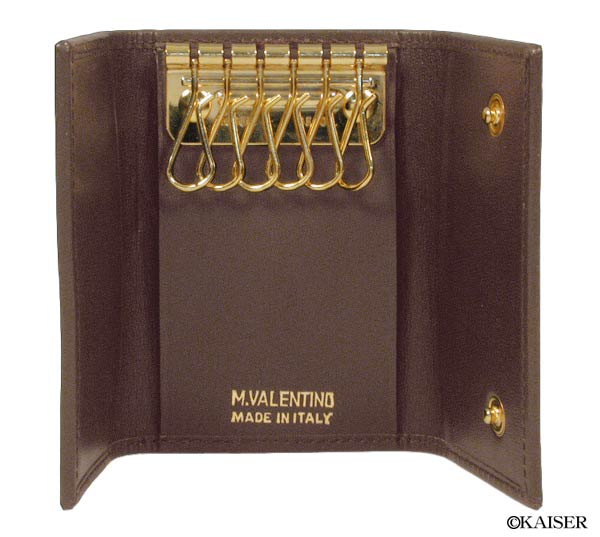 MARIO VALENTINO�i�}���I ��o�����`�m�j�^�T�C�t�^�U�A�L�[�E�P�[�X�^�u���E���E���m�O�����^�J����