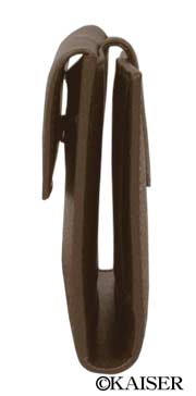 MARIO VALENTINO�i�}���I ��o�����`�m�j�^�T�C�t�^���D�v�z�b�N���z�^�u���E���E���m�O�����^����