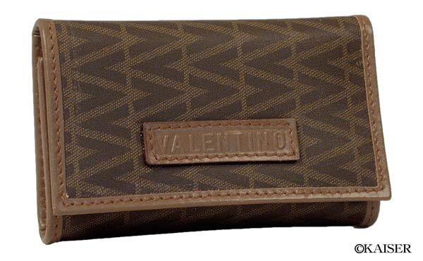 MARIO VALENTINO�i�}���I ��o�����`�m�j�^�T�C�t�^�U�A�L�[�E�P�[�X�^�u���E���E���m�O�����^���΂�