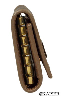 MARIO VALENTINO�i�}���I ��o�����`�m�j�^�T�C�t�^�U�A�L�[�E�P�[�X�^�u���E���E���m�O�����^����