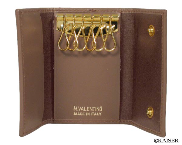 MARIO VALENTINO�i�}���I ��o�����`�m�j�^�T�C�t�^�U�A�L�[�E�P�[�X�^�u���E���E���m�O�����^�J����