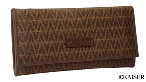 MARIO VALENTINO�i�}���I ��o�����`�m�j�^�T�C�t�^���D���t�@�X�i�[�t�����z�^�u���E���E���m�O�����^���΂�