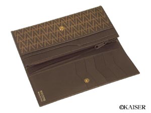 MARIO VALENTINO�i�}���I ��o�����`�m�j�^�T�C�t�^���D���t�@�X�i�[�t�����z�^�u���E���E���m�O�����^�J����