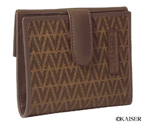 MARIO VALENTINO�i�}���I ��o�����`�m�j�^�T�C�t�^�v�z�b�N���z�^�u���E���E���m�O�����^���΂�