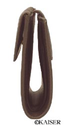 MARIO VALENTINO�i�}���I ��o�����`�m�j�^�T�C�t�^�v�z�b�N���z�^�u���E���E���m�O�����^����