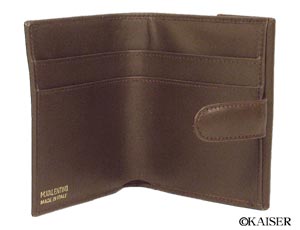 MARIO VALENTINO�i�}���I ��o�����`�m�j�^�T�C�t�^�v�z�b�N���z�^�u���E���E���m�O�����^�J����