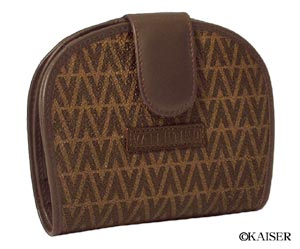 MARIO VALENTINO�i�}���I ��o�����`�m�j�^�T�C�t�^�n���`���z�^�u���E���E���m�O�����^���΂�