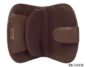 MARIO VALENTINO�i�}���I ��o�����`�m�j�^�T�C�t�^�n���`���z�^�u���E���E���m�O�����^�J����