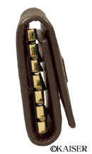 MARIO VALENTINO�i�}���I ��o�����`�m�j�^�T�C�t�^�U�A�L�[�E�P�[�X�^�u���E���E���m�O�����^����