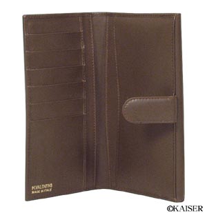 MARIO VALENTINO�i�}���I ��o�����`�m�j�^�T�C�t�^���D�v�z�b�N���z�^�u���E���E���m�O�����^�J����