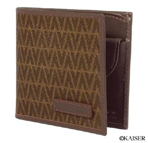 MARIO VALENTINO�i�}���I ��o�����`�m�j�^�T�C�t�^�Q�܏��K����t�����z�^�u���E���E���m�O�����^�E�΂�