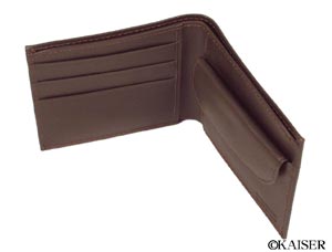 MARIO VALENTINO�i�}���I ��o�����`�m�j�^�T�C�t�^�Q�܏��K����t�����z�^�u���E���E���m�O�����^�J�������ォ��