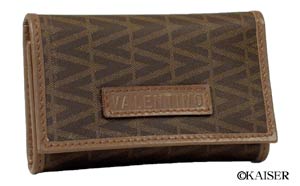 MARIO VALENTINO�i�}���I ��o�����`�m�j�^�T�C�t�^�U�A�L�[�E�P�[�X�^�u���E���E���m�O�����^���΂�