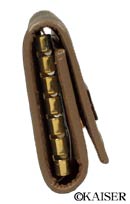 MARIO VALENTINO�i�}���I ��o�����`�m�j�^�T�C�t�^�U�A�L�[�E�P�[�X�^�u���E���E���m�O�����^����