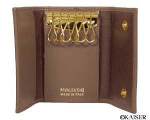 MARIO VALENTINO�i�}���I ��o�����`�m�j�^�T�C�t�^�U�A�L�[�E�P�[�X�^�u���E���E���m�O�����^�J����