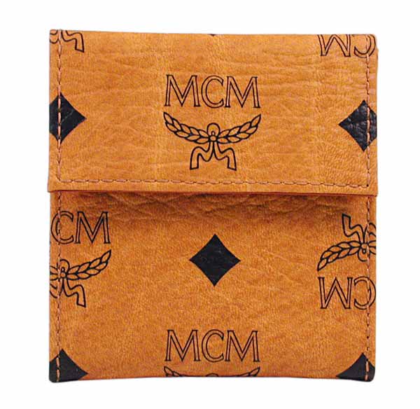 �l�b�l�i�G���E�V�[�E�G���j�^�T�C�t�^�R�C���E�P�[�X�^�J�[�t�^�u���E���^�O��