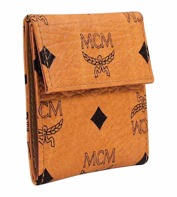 �l�b�l�i�G���E�V�[�E�G���j�^�T�C�t�^�R�C���E�P�[�X�^�J�[�t�^�u���E���^���΂�