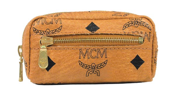 �l�b�l�i�G���E�V�[�E�G���j�^�T�C�t�^���K���ꌓ�p�L�[�E�P�[�X�^�J�[�t�{�i�C�����^�u���E���^�O��