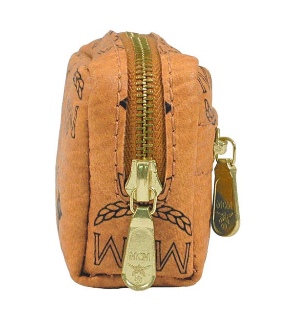 �l�b�l�i�G���E�V�[�E�G���j�^�T�C�t�^���K���ꌓ�p�L�[�E�P�[�X�^�J�[�t�{�i�C�����^�u���E���^����