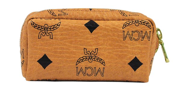 �l�b�l�i�G���E�V�[�E�G���j�^�T�C�t�^���K���ꌓ�p�L�[�E�P�[�X�^�J�[�t�{�i�C�����^�u���E���^���