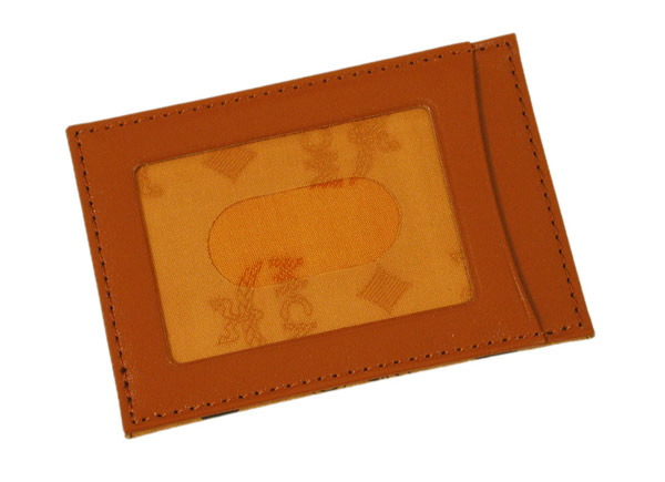 �l�b�l�i�G���E�V�[�E�G���j�^�T�C�t�^�p�X�E�P�[�X�^�J�[�t�{�i�C�����^�u���E���^�O��