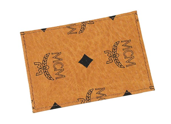 �l�b�l�i�G���E�V�[�E�G���j�^�T�C�t�^�p�X�E�P�[�X�^�J�[�t�{�i�C�����^�u���E���^���