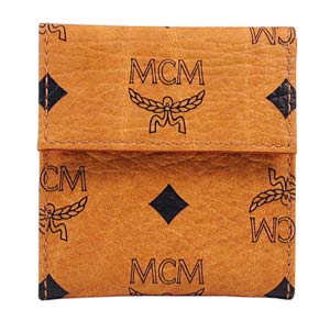 �l�b�l�i�G���E�V�[�E�G���j�^�T�C�t�^�R�C���E�P�[�X�^�J�[�t�^�u���E���^�O��