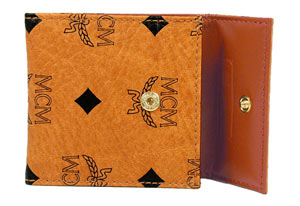 �l�b�l�i�G���E�V�[�E�G���j�^�T�C�t�^�R�C���E�P�[�X�^�J�[�t�^�u���E���^�J����