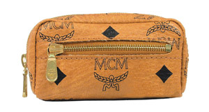 �l�b�l�i�G���E�V�[�E�G���j�^�T�C�t�^���K���ꌓ�p�L�[�E�P�[�X�^�J�[�t�{�i�C�����^�u���E���^�O��