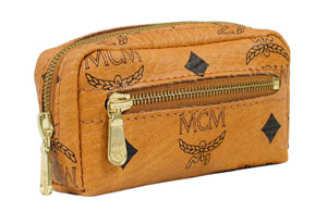 �l�b�l�i�G���E�V�[�E�G���j�^�T�C�t�^���K���ꌓ�p�L�[�E�P�[�X�^�J�[�t�{�i�C�����^�u���E���^���΂�