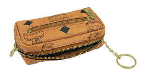 �l�b�l�i�G���E�V�[�E�G���j�^�T�C�t�^���K���ꌓ�p�L�[�E�P�[�X�^�J�[�t�{�i�C�����^�u���E���^�J����