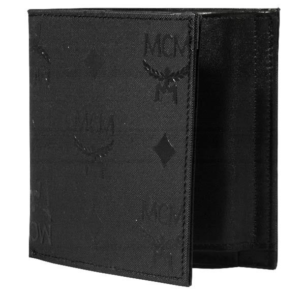 �l�b�l/�G���E�V�[�E�G��/���z�i�T�C�t/�����Ӂj/MCM-4173-01/�Q�܏��K����t��/�J�[�t�{�i�C����/�u���b�N�~�u���b�N