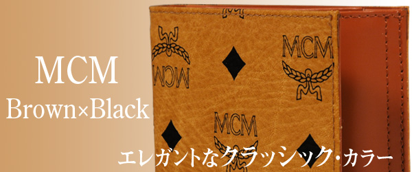 �l�b�l/�G���E�V�[�E�G��/���z�i�T�C�t/�����Ӂj/MCM-4173-02/�Q�܏��K����t��/�J�[�t�{�i�C����/�u���E���~�u���b�N