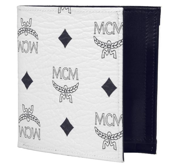 �l�b�l/�G���E�V�[�E�G��/���z�i�T�C�t/�����Ӂj/MCM-4173-23/�Q�܏��K����t��/�J�[�t�{�i�C����/�z���C�g�~�l�C�r�[