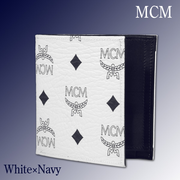 �l�b�l/�G���E�V�[�E�G��/���z�i�T�C�t/�����Ӂj/MCM-4173-23/�Q�܏��K����t��/�J�[�t�{�i�C����/�z���C�g�~�l�C�r�[