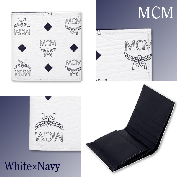 �l�b�l/�G���E�V�[�E�G��/���z�i�T�C�t/�����Ӂj/MCM-4173-23/�Q�܏��K����t��/�J�[�t�{�i�C����/�z���C�g�~�l�C�r�[