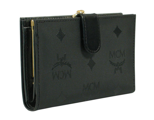 �l�b�l/�G���E�V�[�E�G��/���z�i�T�C�t/�����Ӂj/MCM-4204-01/�K�}���t���v�z�b�N/�J�[�t�{�i�C����/�u���b�N�~�u���b�N