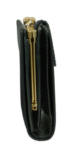 �l�b�l/�G���E�V�[�E�G��/���z�i�T�C�t/�����Ӂj/MCM-4204-01/�K�}���t���v�z�b�N/�J�[�t�{�i�C����/�u���b�N�~�u���b�N