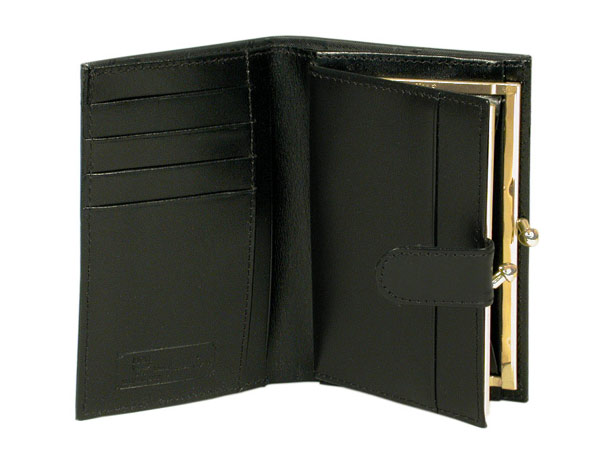 �l�b�l/�G���E�V�[�E�G��/���z�i�T�C�t/�����Ӂj/MCM-4204-01/�K�}���t���v�z�b�N/�J�[�t�{�i�C����/�u���b�N�~�u���b�N