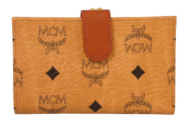 �l�b�l/�G���E�V�[�E�G��/���z�i�T�C�t/�����Ӂj/MCM-4204-02/�K�}���t���v�z�b�N/�J�[�t�{�i�C����/�u���E���~�u���b�N