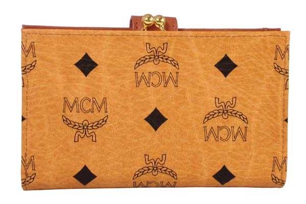 �l�b�l/�G���E�V�[�E�G��/���z�i�T�C�t/�����Ӂj/MCM-4204-02/�K�}���t���v�z�b�N/�J�[�t�{�i�C����/�u���E���~�u���b�N