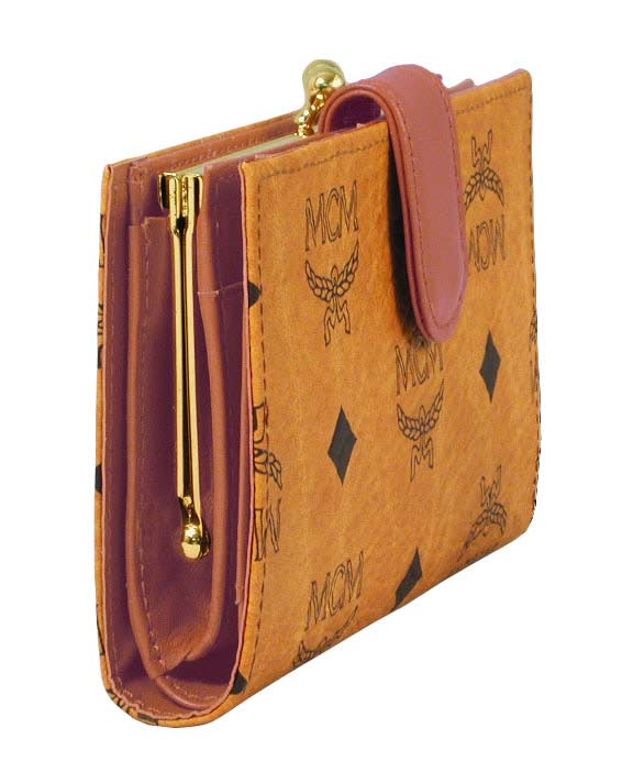 �l�b�l/�G���E�V�[�E�G��/���z�i�T�C�t/�����Ӂj/MCM-4204-02/�K�}���t���v�z�b�N/�J�[�t�{�i�C����/�u���E���~�u���b�N