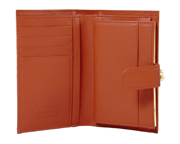 �l�b�l/�G���E�V�[�E�G��/���z�i�T�C�t/�����Ӂj/MCM-4204-02/�K�}���t���v�z�b�N/�J�[�t�{�i�C����/�u���E���~�u���b�N