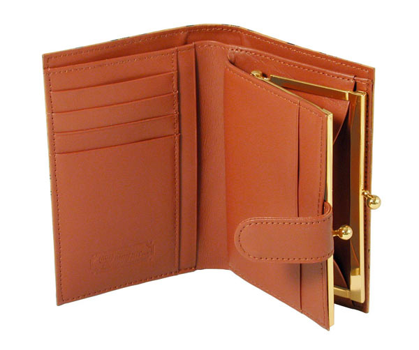 �l�b�l/�G���E�V�[�E�G��/���z�i�T�C�t/�����Ӂj/MCM-4204-02/�K�}���t���v�z�b�N/�J�[�t�{�i�C����/�u���E���~�u���b�N