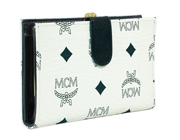 �l�b�l/�G���E�V�[�E�G��/���z�i�T�C�t/�����Ӂj/MCM-4204-23/�K�}���t���v�z�b�N/�J�[�t�{�i�C����/�z���C�g�~�l�C�r�[