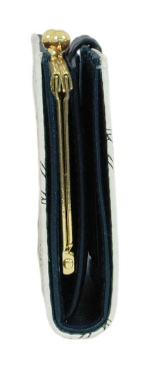 �l�b�l/�G���E�V�[�E�G��/���z�i�T�C�t/�����Ӂj/MCM-4204-23/�K�}���t���v�z�b�N/�J�[�t�{�i�C����/�z���C�g�~�l�C�r�[